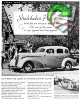 Studebaker 1936 68.jpg